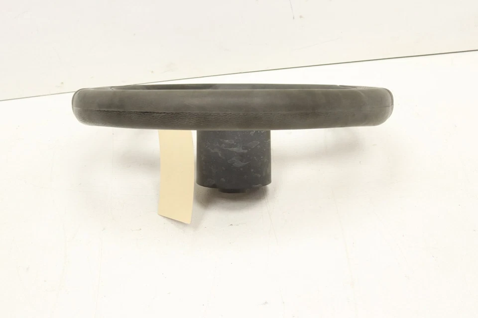 Volante Can-Am Commander 1000 XT 11 715001134 52703 Foto 2 de 3