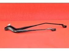 FORD ECOSPORT Scheibenwischer vorne CN15-17527-DC 2019 32090550