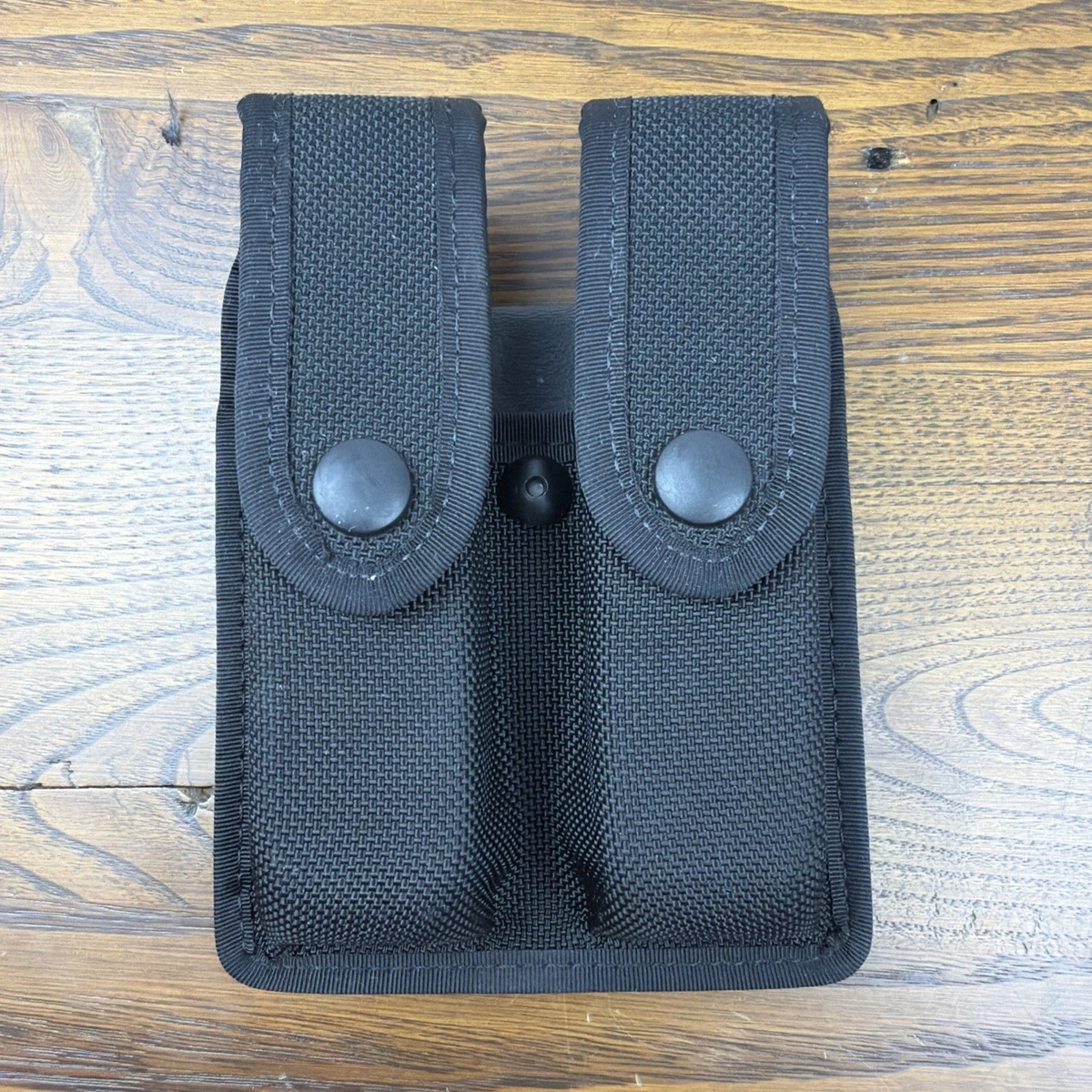 Safariland Mag Pouch for sale | eBay