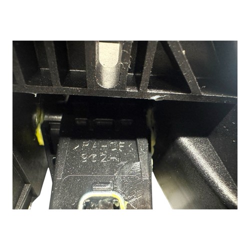 2004-2009 TOYOTA PRIUS HYBRID GEAR SHIFTER ASSEMBLY TRANSMISSION GEAR SELECTOR - Picture 10 of 12