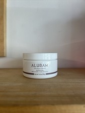 Aluram Clean Beauty Collection Styling Clay 3.4oz 96ml