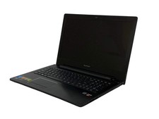 Lenovo Z50-75 AMD A10-7300 *For Parts Only*