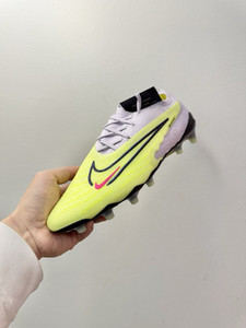 Nike Phantom GX Ag | eBay Nike Phantom GX Ag | eBay