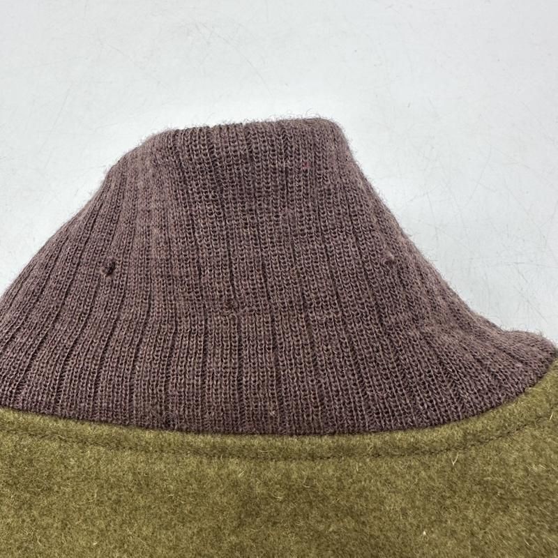 Buzz Rickson's Flight Instructor Wool Jacket Men’… - image 7