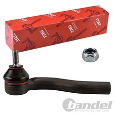 Rotule de direction Fiat PALIO