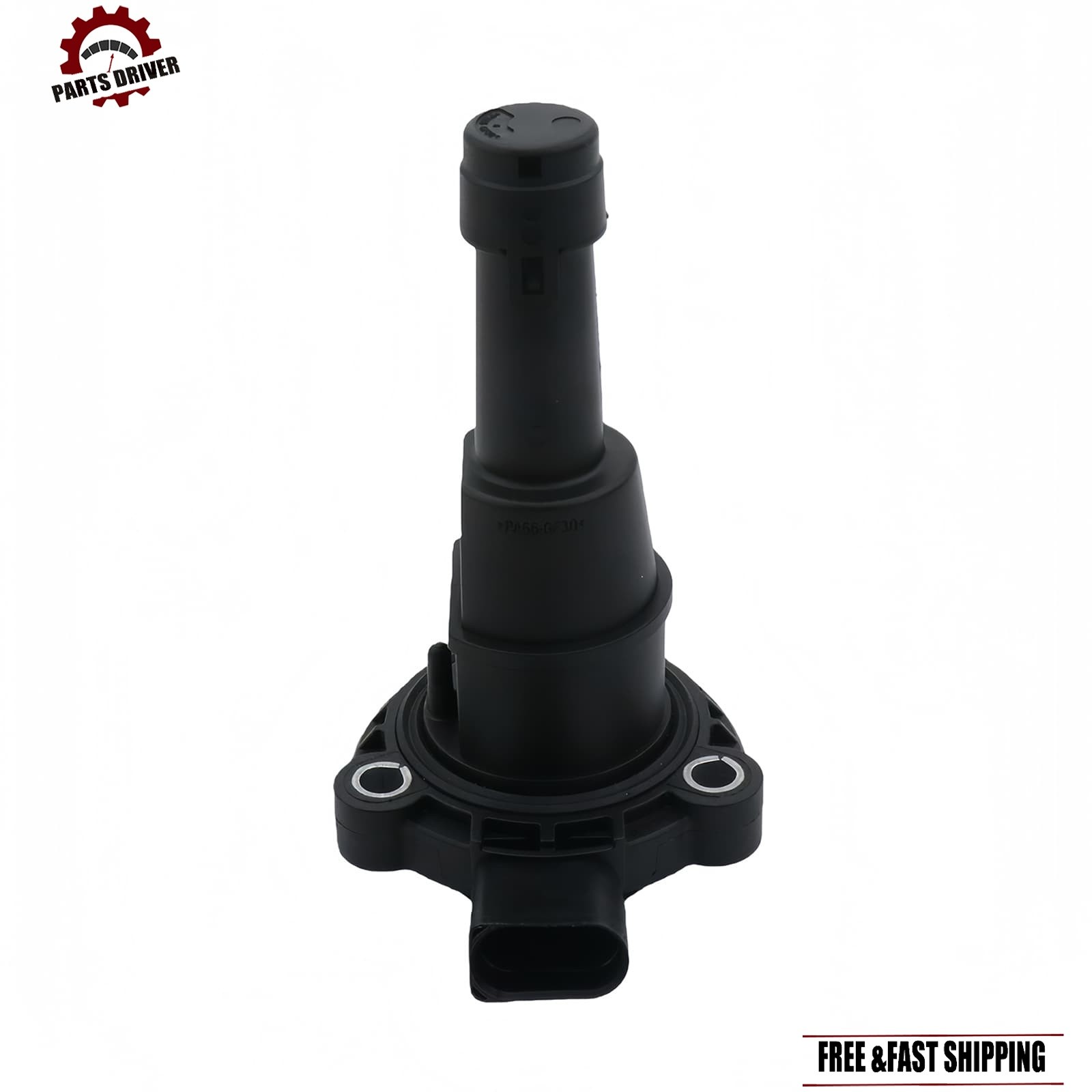 High Quality Engine Oil Level Sensor For Audi A5 A6 Q5 Q3 R8 S3 S6 06L907660C US