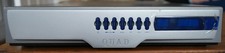 Quad 99 Pre Amplifier - Silver