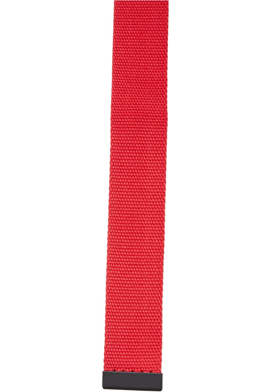 Photo 40/40