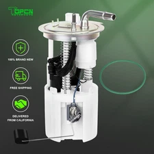 Fit For 2005 2006-2007 Buick  Rainier 4.2L 5.3L Gas Fuel Pump Module Assembly