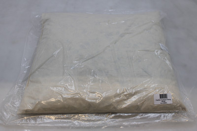 ferm Living Free Kissen Deko-Kissen Sofakissen 50 x 50 cm sugar kelp SIEHE TEXT