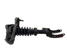 VW Touareg 7L TDI 3.0 V6 Federbein Stoßdämpfer Domlager Vorne Rechts 7L6412022P