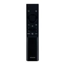 Original Samsung Replacement Remote BN59-01380A for Smart Monitor TV