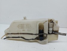 wischwasserbehälter FORD MAVERICK ML GL 289127F000 ecobp202765