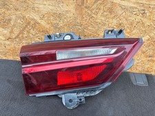 BMW X2 F39 2021 Rückleuchte Heckleuchte innen F03689100 PIP4124