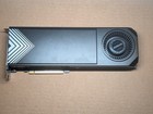 ASRock AMD Radeon RX 7900 XTX Creator 24GB GDDR6 Graphics Card