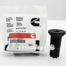 Engine Barring Tool 5299073 for Dodge Cummins B/C 5.9L Diesel 3824591 OTC-7471A