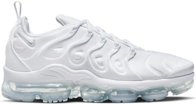nike air vapormax plus best price