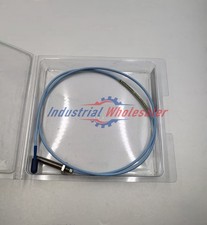 New  Bently Nevada 330103-00-06-10-02-00  3300XL8mm  Probe Sensor  in stock