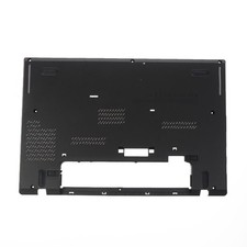 AM0SB00800 for T440S T450S 14" Ultrabook Bottom for Case Base Cov