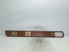 Baguette de porte Jaguar XJ