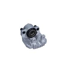 Bremssattel vorne links für BMW 3-er E90 E92 E93 E91 X1 E84 Z4 E89 | 23828726
