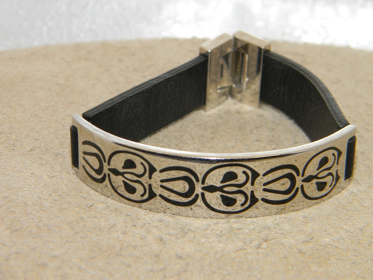Swatch Stainless Steel Fashion Jewelry | Updated Oct 2026