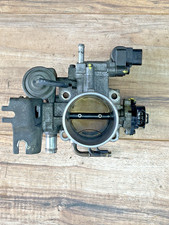 00-04 Toyota Tacoma Tundra 4cyl 2.4L 2.7L Fuel Throttle Body OEM 3RZ 2RZ 75240