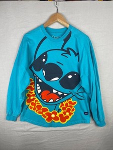 Disney Aulani Spirit Jersey | eBay