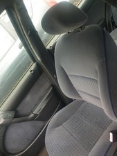 Siège Citroen XANTIA