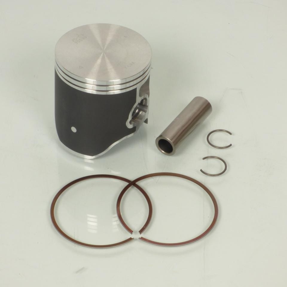 Piston Vertex cote A Ø71.94mm pour Husaberg 300 TE 2011-2014