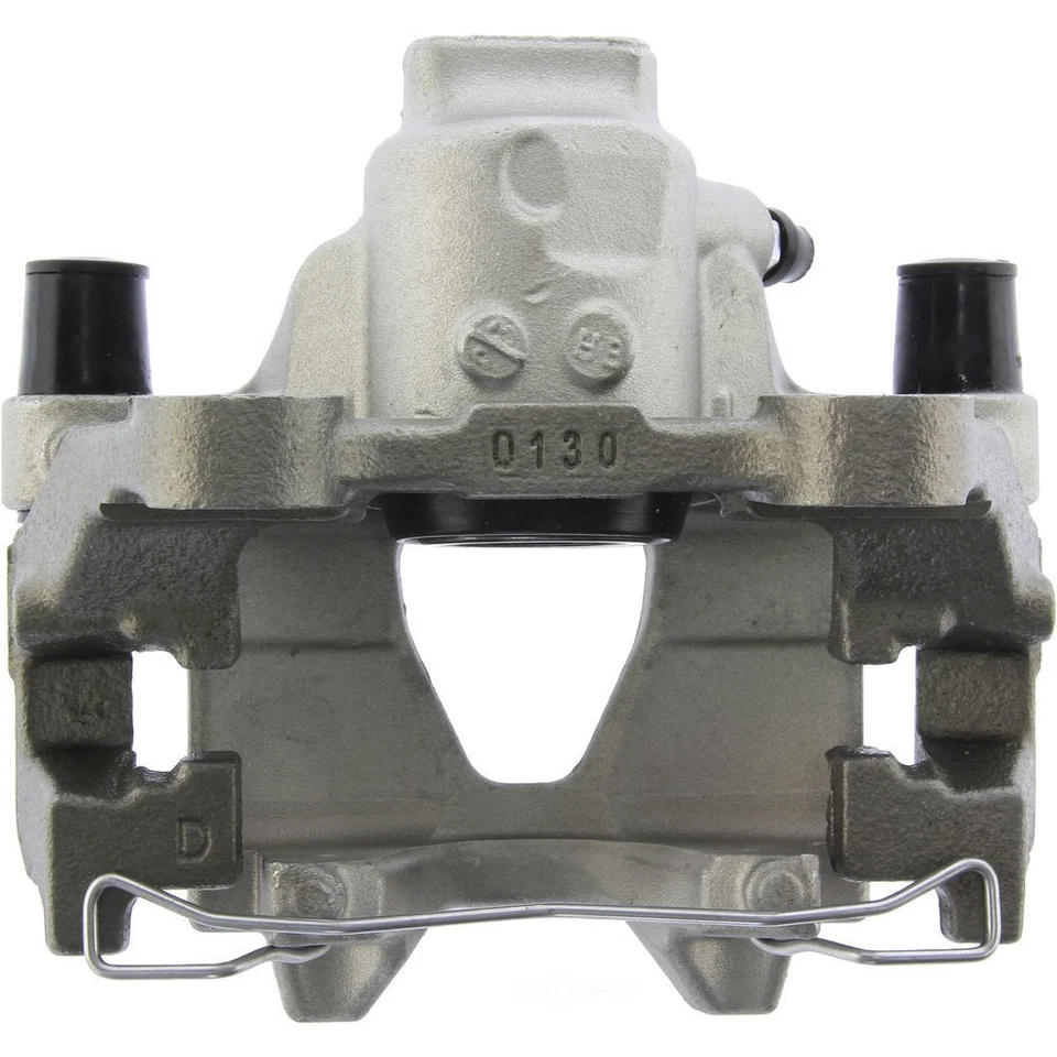 Pinza de freno de disco para Mercedes-Benz C300 C250 2008-2015 PIEZAS CÉNTRICAS Foto 2 de 4