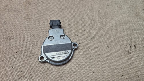 Audi 80 B4 2,6 Hallgeber Nockenwellensensor 078905161A