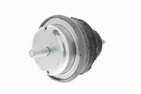 KÜHlmittelflansch Vaico V10 7408 FÜR Audi VW Wasserflansch KÜHlwasserflansch