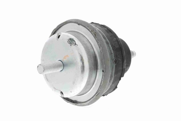 KÜHlmittelflansch Vaico V10 7408 FÜR Audi VW Wasserflansch KÜHlwasserflansch-image