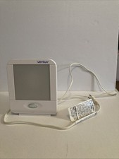 Verilux HappyLight Liberty Portable Therapy E...