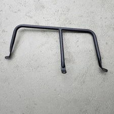 3599941C2 Grab Handle fits International Truck Grab Bar Made In USA NEW