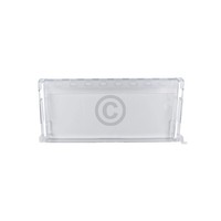 Gefrierfachklappe Whirlpool 482000092937 Oben 450X205Mm FüR Gefrierschrank