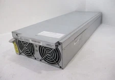 Emerson Liebert APS5KPWRMOD2 APS 5KVA Power Module 2PH 200/208/220/230/240V