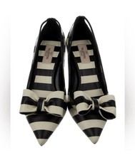 Valentino high heels size 38 In Excellent Condition