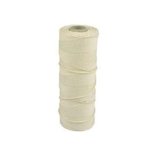 Quantore - Touw katoen Ecru 100m NEWAnother great item from Rarewaves USA | Free delivery!
