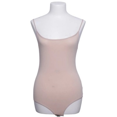 LCW Dream, Body, Größe: S, LCW DREAM, Beige, Einfarbig, Damen #reZ