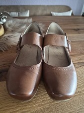 Schuhe von Caprice gr.39