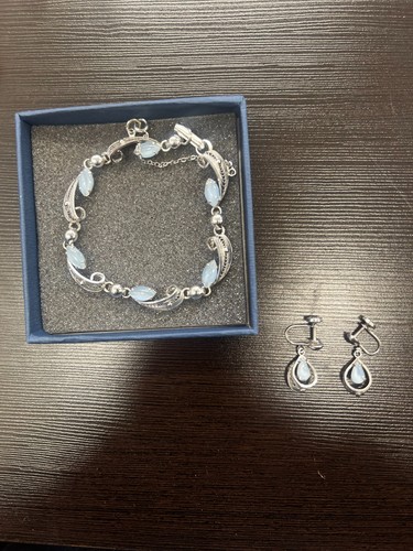 vintage alice caviness jewelry