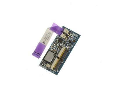 Dell OEM Venue 8 Pro 5855 WXGA Digitizer Controller Junction Circuit  NYFXW