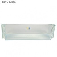 Liebherr Abstellfach FüR Flaschen, Flaschenfach KüHlschrank - Nr.: 7424233