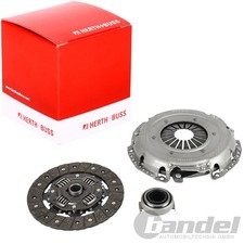 Kit d'embrayage Honda CIVIC