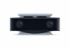 Sony PS5 HD Web Camera PlayStation 5 Official Console Accessory CFI-ZEY1G