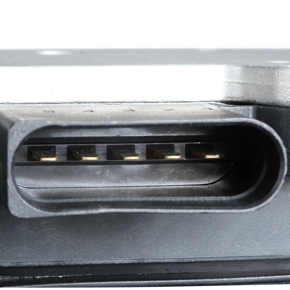 Herko Ignition Coil B379 for Volkswagen Golf Jetta 1999-2003 - Image 4 of 4