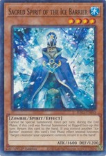 forbidden yugioh cards 2024 Yugioh
