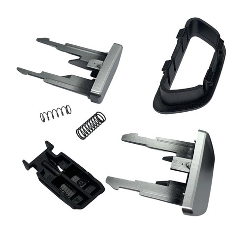 For BMW 7SERIES For G11 For G12 Storage Compartment Button 52207351572 7351572 - Picture 8 of 8